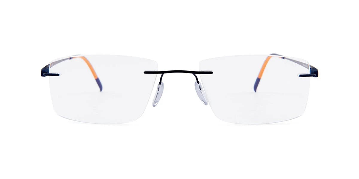 San Marino Blue/Orange Racing-4540 I782007