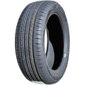 205/55R17 91H A/S Performance Tire I3308