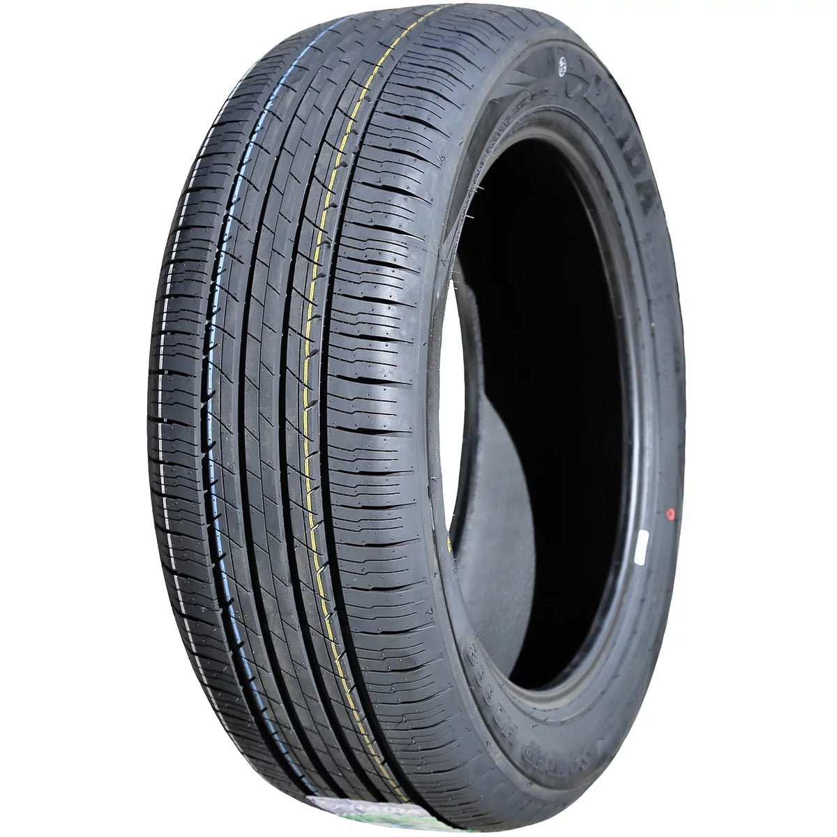 205/55R17 91H A/S Performance Tire I3308