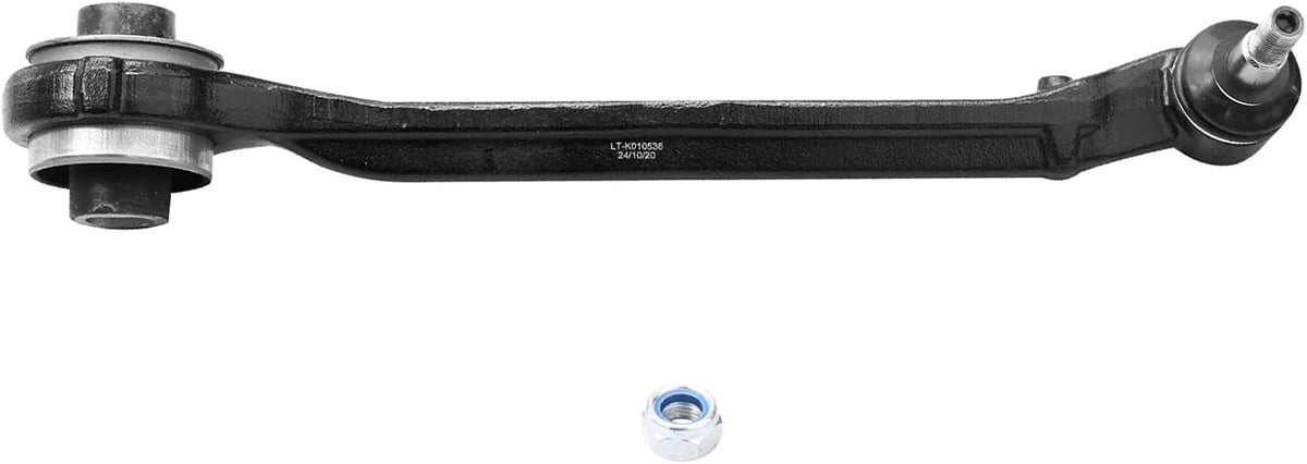 RWD Front Lower Forward Control Arms with Ball Joints, 2 pc Set T72896