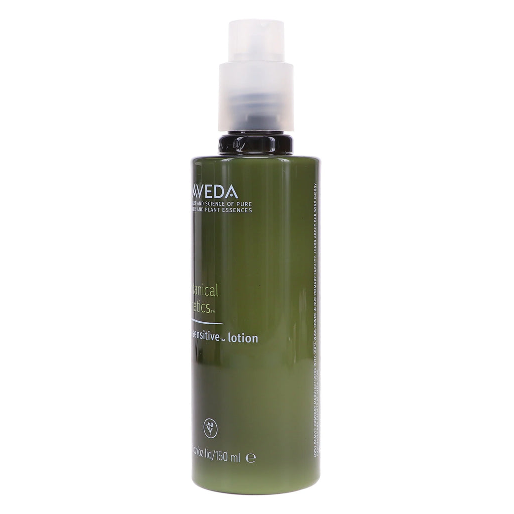 Hydrating All-Sensitive Lotion 5 oz S29818