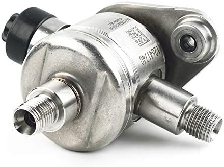 High Pressure Fuel Pump Y672305