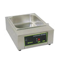 1000W Electric Chocolate Melting Pot Warmer T2436