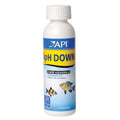 Aquarium pH Down V248183