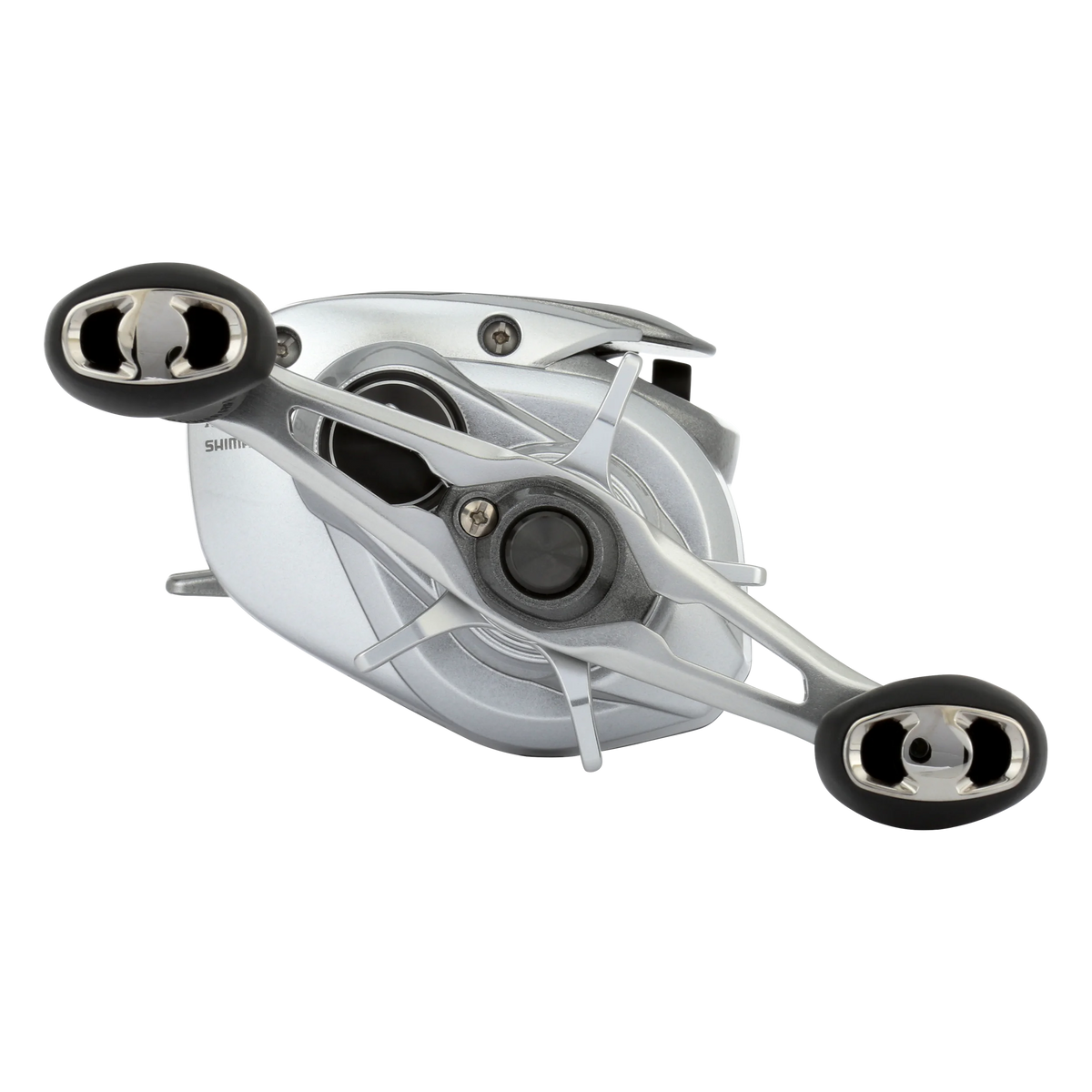 Fishing Reels N357