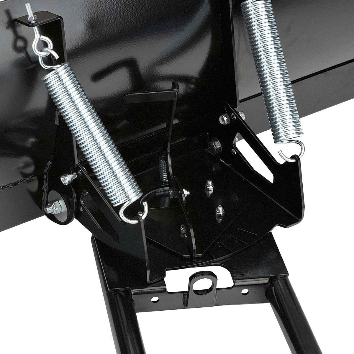 50 inch ATV Plow Y3432