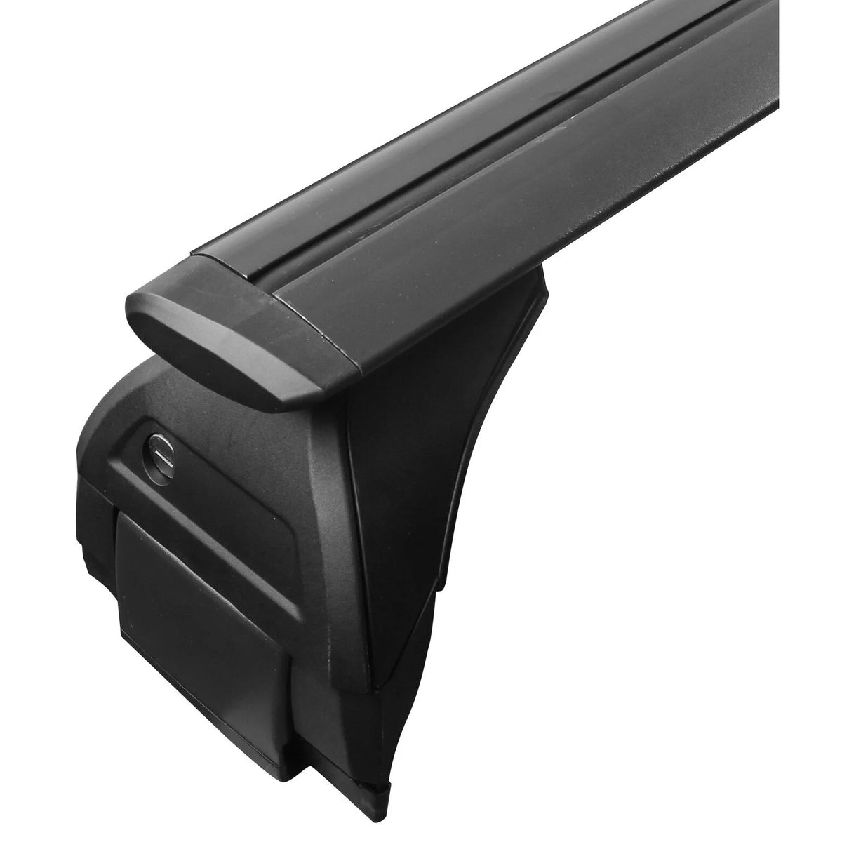 2PCS Roof Rack Bars Package Carrier L355119