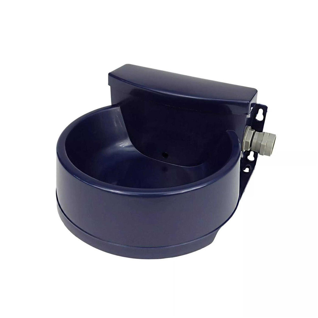 Pet Supplies E773323