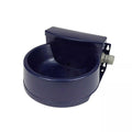 Pet Supplies E773323
