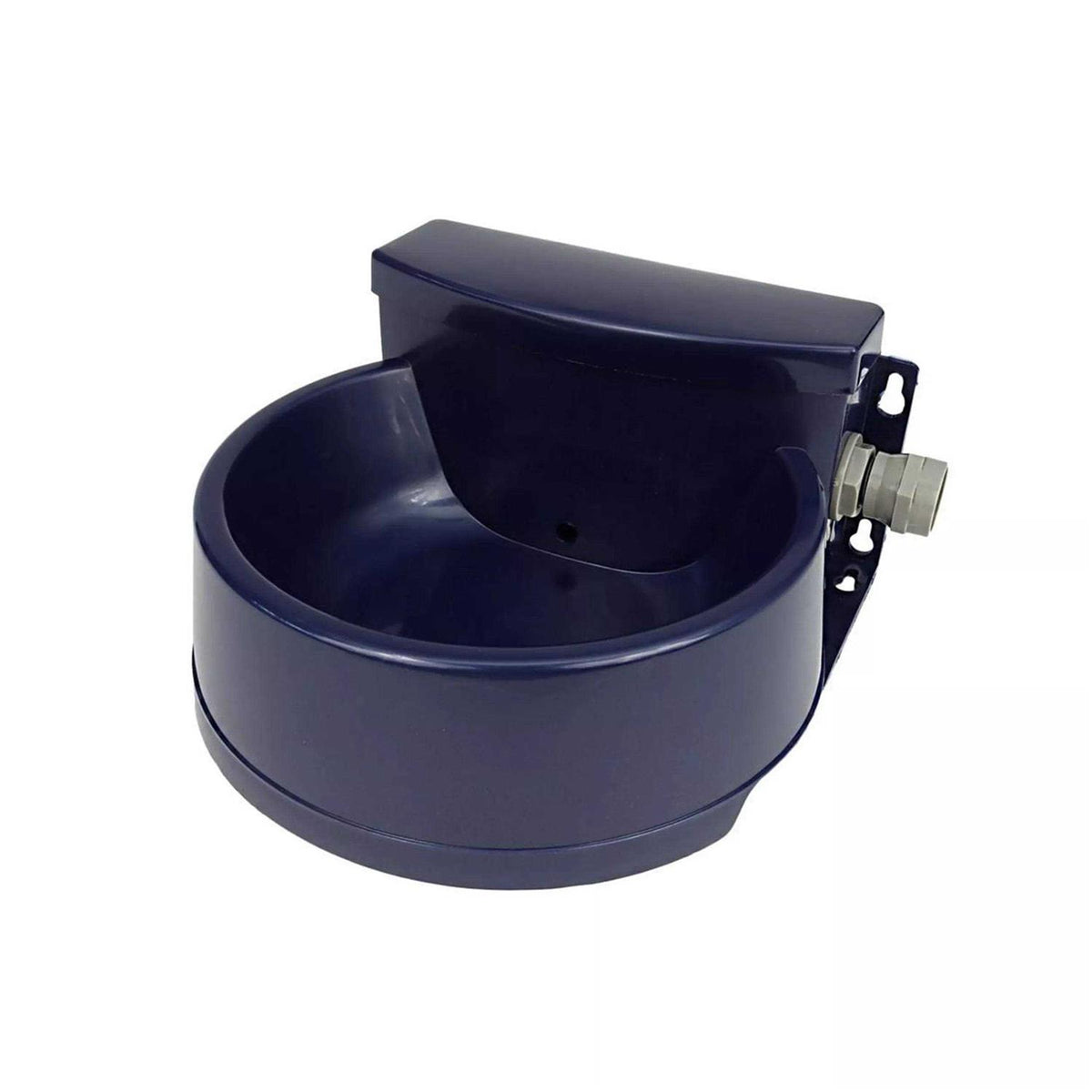 Pet Supplies E773323