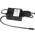 12V AC-AC Adapter Power F749962