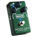 Analog Delay Guitar Effects Pedal A730627