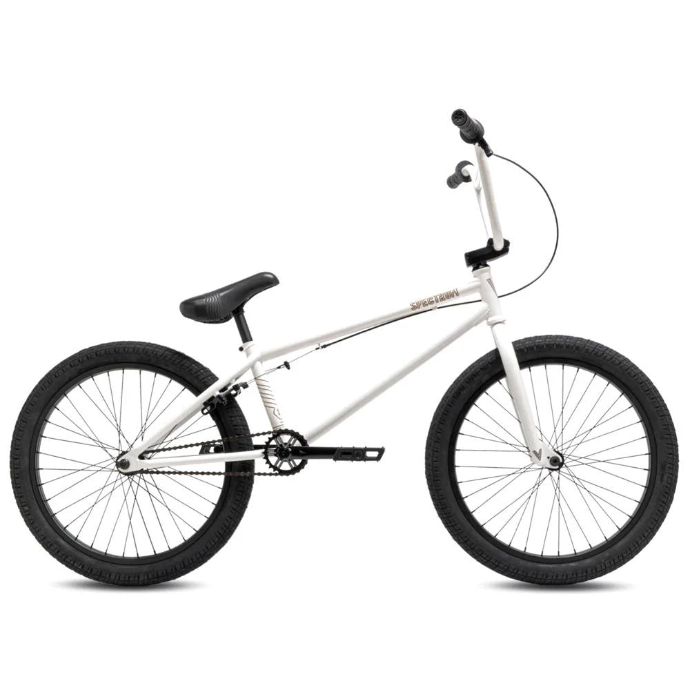 BMX Bike V4530