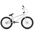 BMX Bike V4530