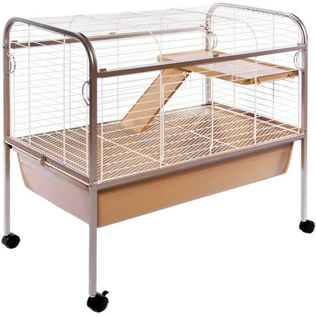 Small Animal Cage R4317