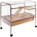 Small Animal Cage R4317