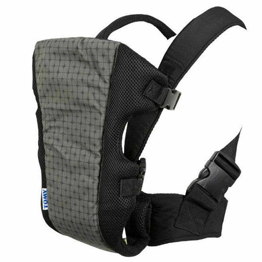 3-in-1 Baby Carrier Z184031