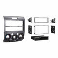 Car Stereo Installation Kit H461