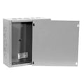 NEMA1 Screw Cover Box Z907099