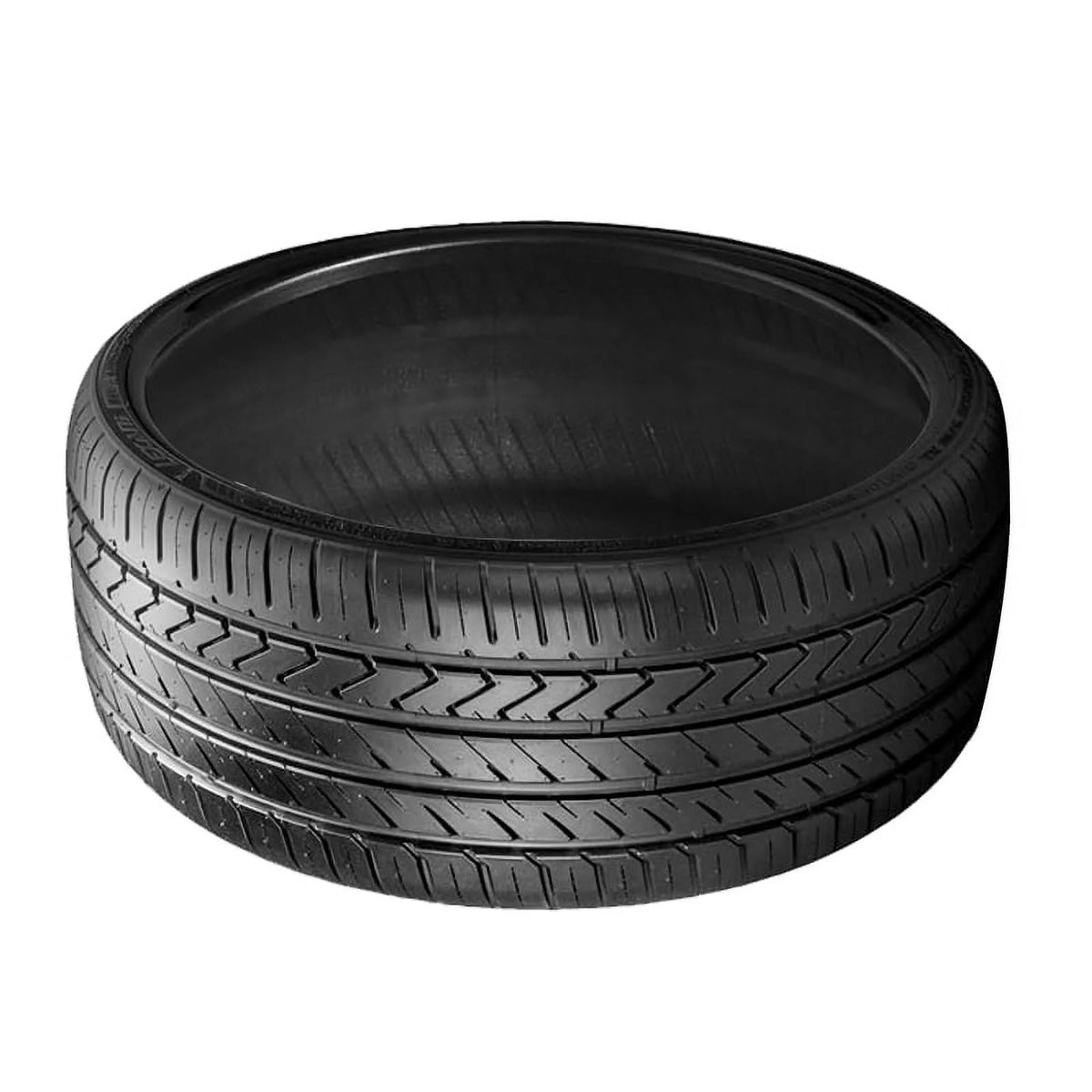245/50/20 Ultra High Performance Tire B373