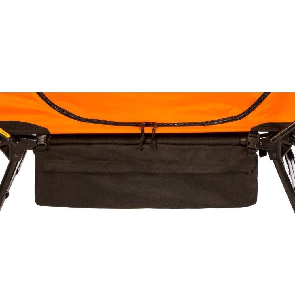 Camping Gear Storage Bag Tent Cot and Outdoor Camping Bed K955