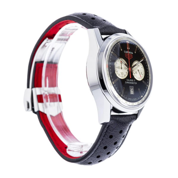43mm H77761