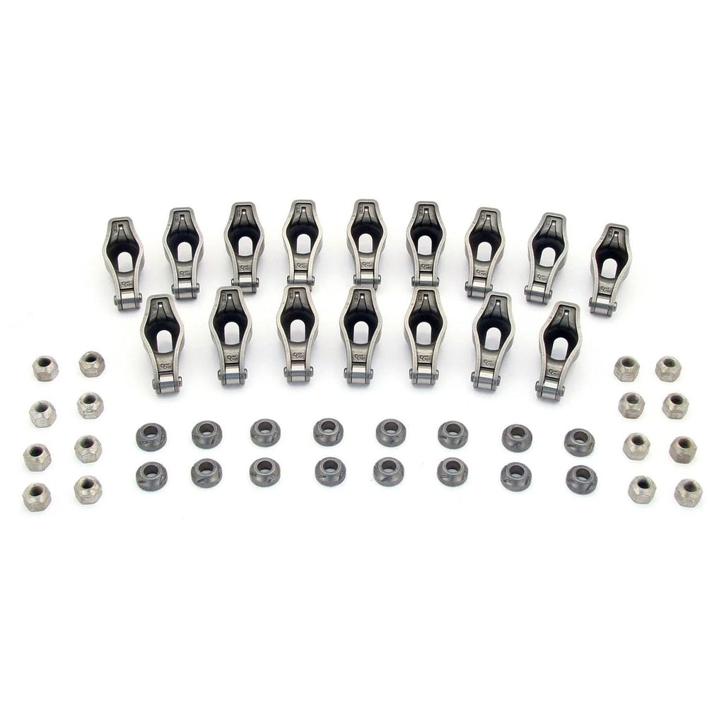 Magnum Roller Rocker Arm Set I150