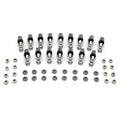 Magnum Roller Rocker Arm Set I150