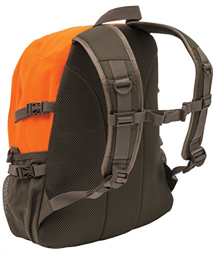 Hunting Pack Y549514