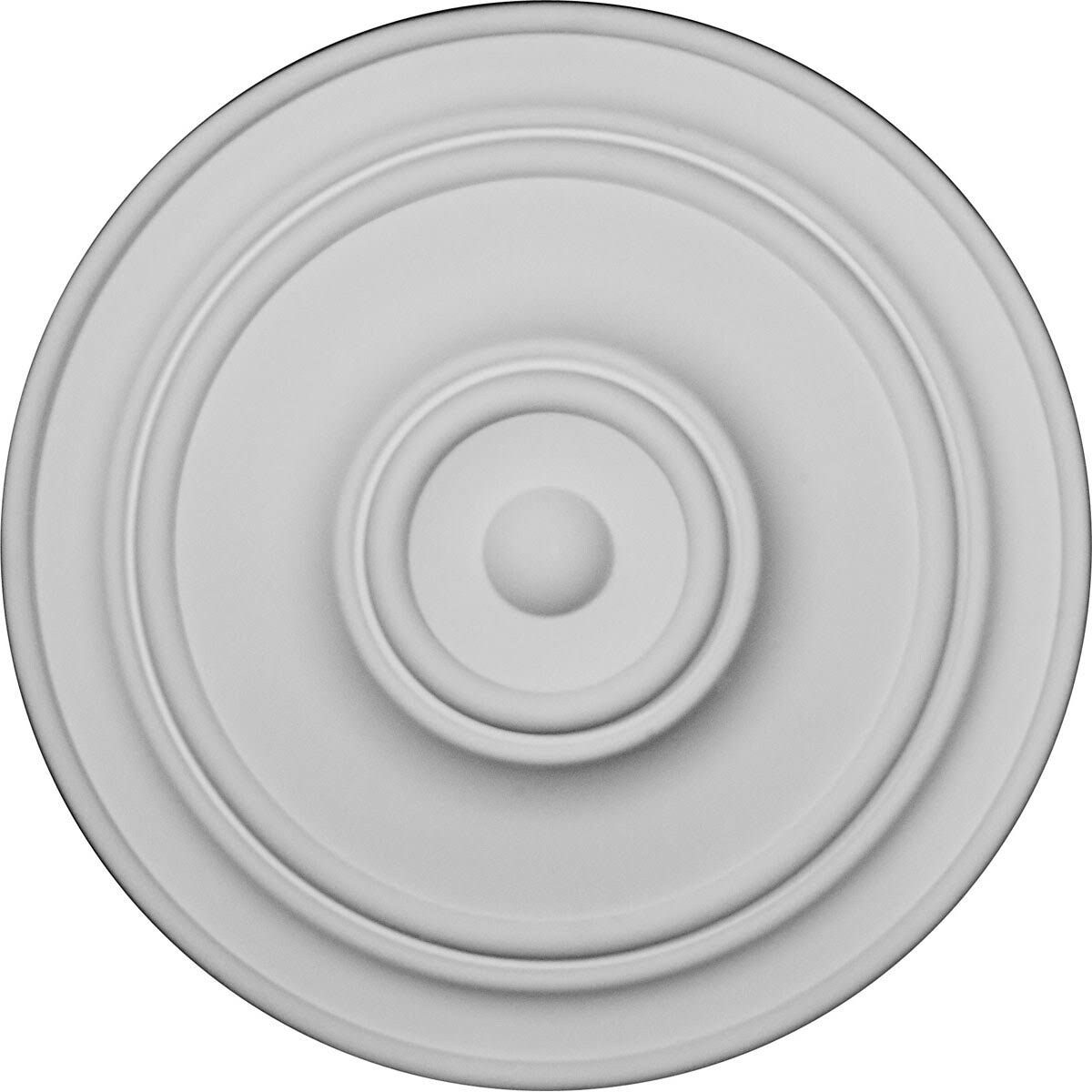 Classic Ceiling Medallion G595004