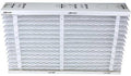 20x22 X 25x22 X 5x22 MERV 10 Air Filter J810727