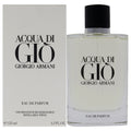 4.2 oz EDP Spray H9285