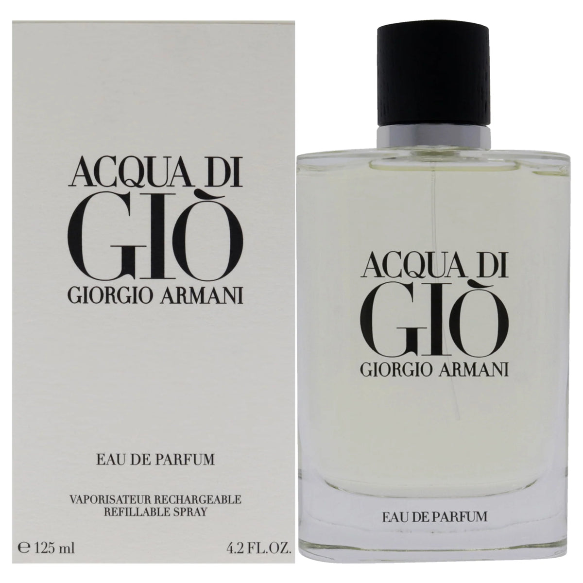 4.2 oz EDP Spray H9285