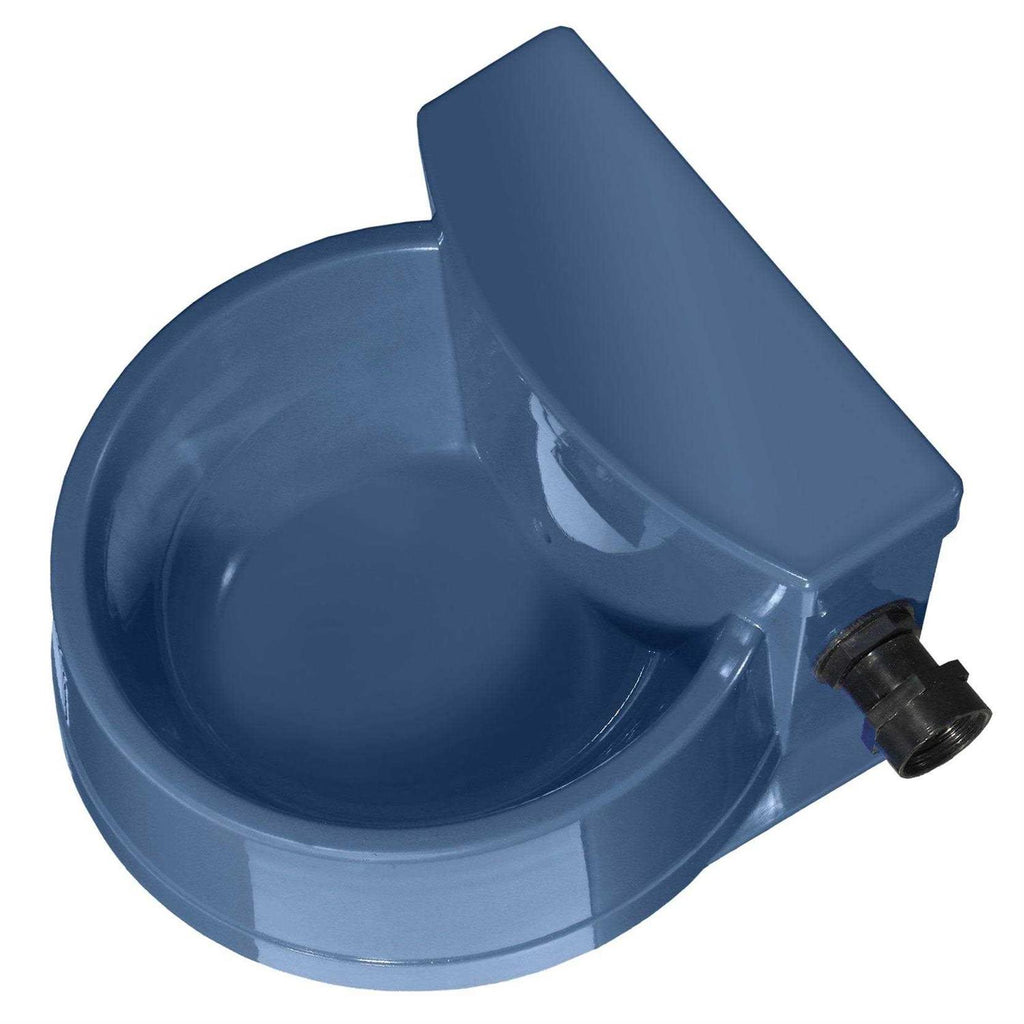 Pet Supplies E773323