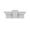 Crosshead w/ Keystone O76736
