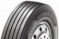 295/75R22.5 Tire P254143
