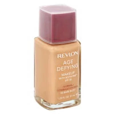 1.25 oz Makeup J88534