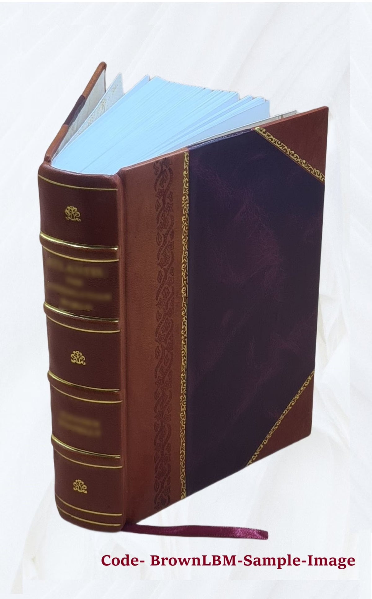 Tide Tables, West Coast, North and South America, Hawaiian Islands, Volume 1957 G822708