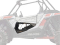 Clear Lower Door Inserts V214