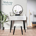 Vanity Table Set I7387