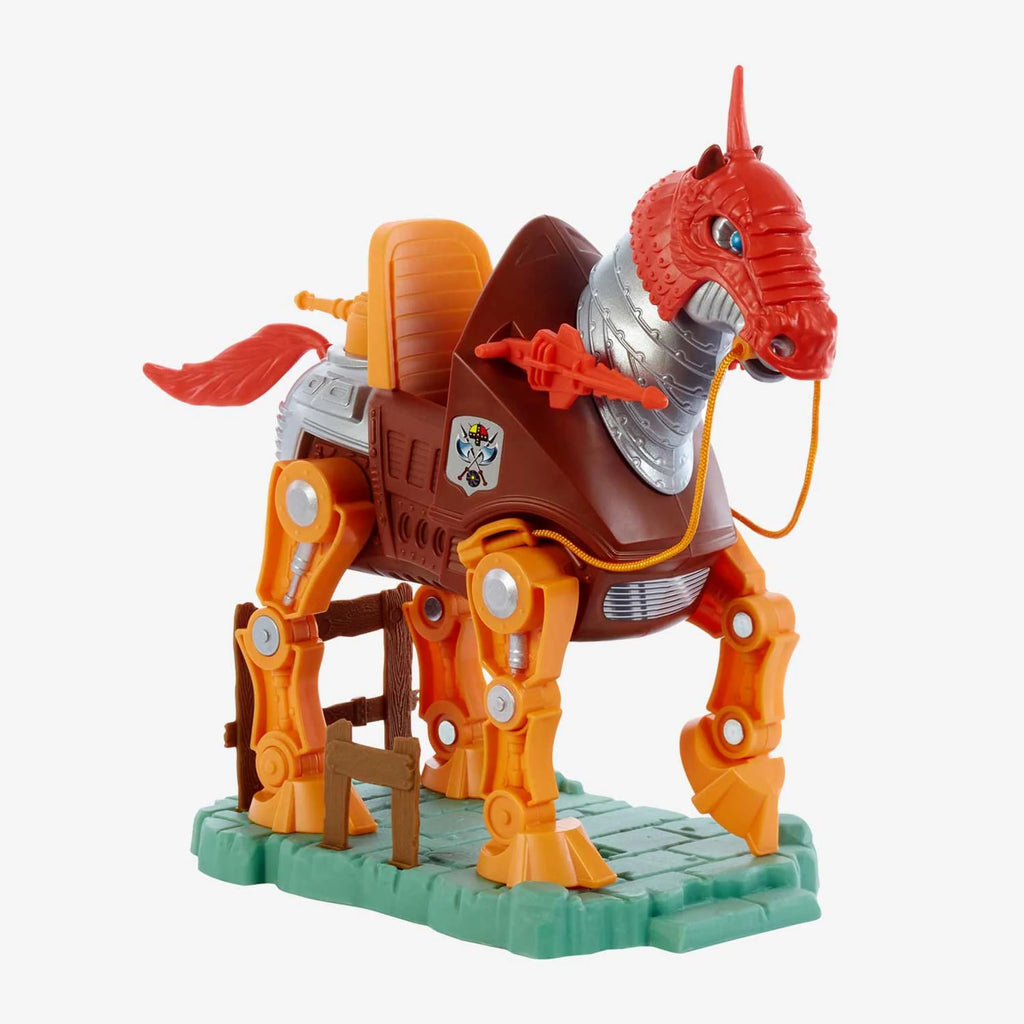 Action Figure Y200888