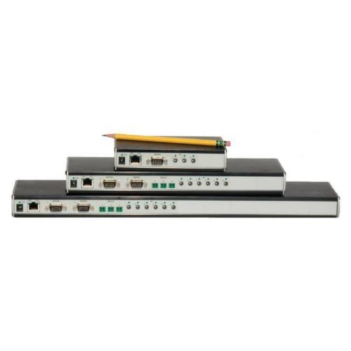 6 in. Home Network Adapter O617085