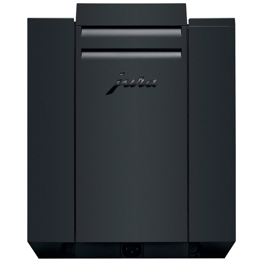 Automatic Coffee & Espresso Machine F6716