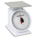 Top Loading Dial Portion Scale W168182