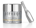 0.5 oz Anti-Aging Eye Cream Sunscreen U825