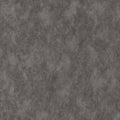 12x22 Wide Embossed Vinyl Flooring Q6629