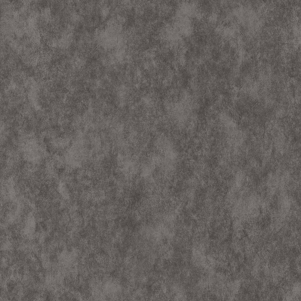 12x22 Wide Embossed Vinyl Flooring Q6629