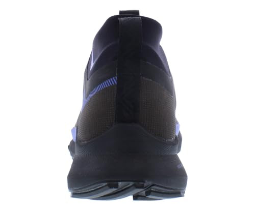 Mens Trail Shoes N427