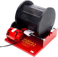 Rock Tumbler F41387