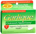 30 Tablets (Pack of 6) Caplets D62306